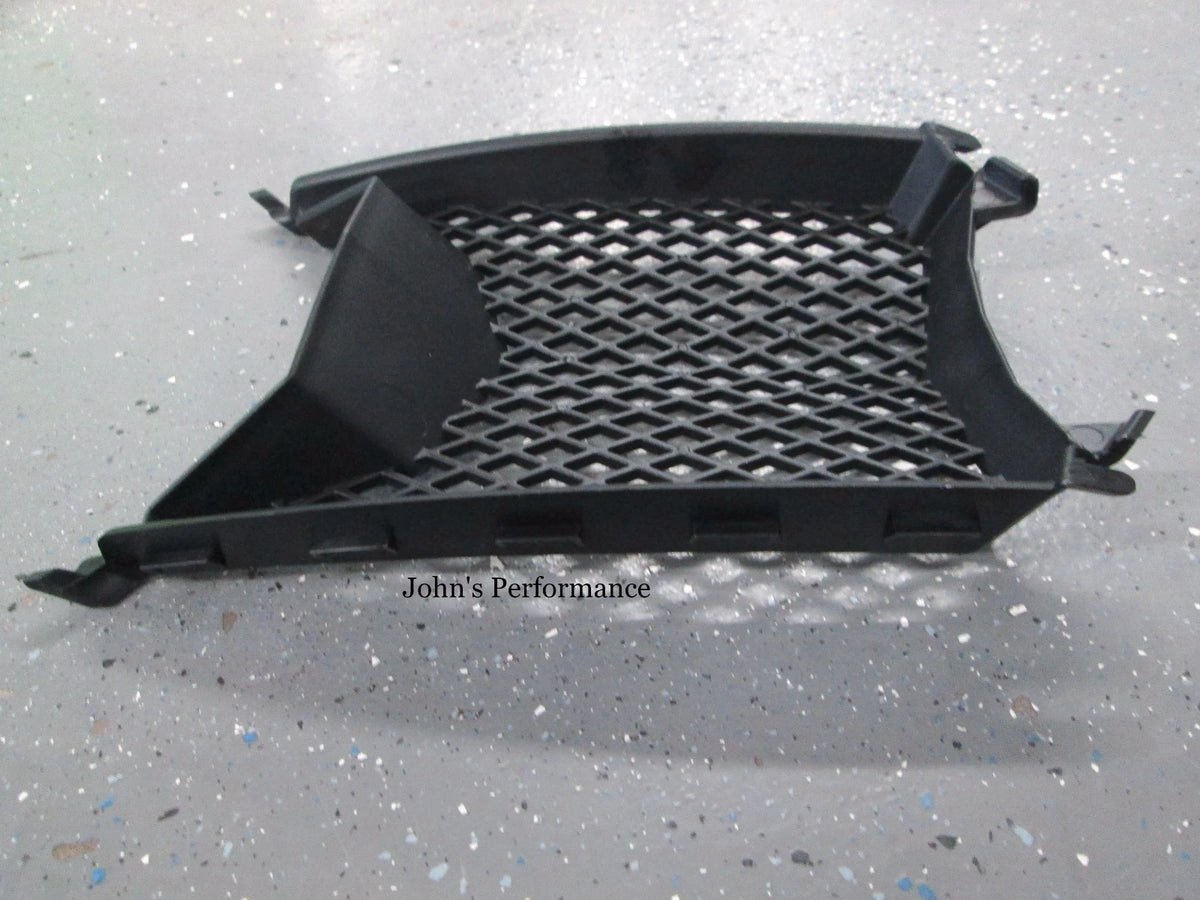 Center Console Vent Pod for Arctic Cat Snowmobile (6606-556)