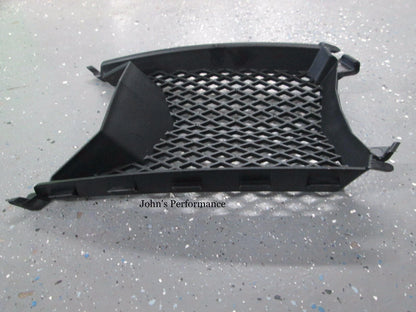 Center Console Vent Pod for Arctic Cat Snowmobile (6606-556)