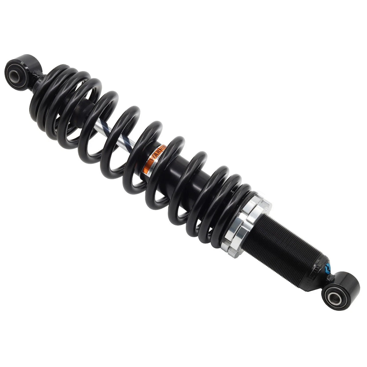 Bronco Front Gas Shock for CFMOTO CFORCE 600 & CFORCE 600 Touring (2020–2025) AU-04383