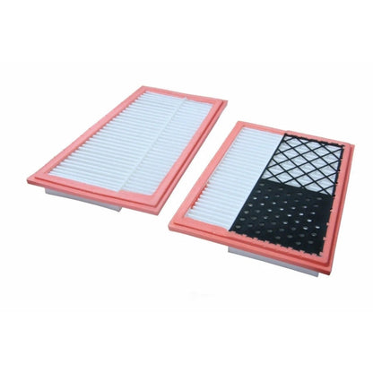 Genuine Air Filter for Mercedes-Benz GL550/GL500 (2008–2012) OLX-ACDA3669C-CL360A57