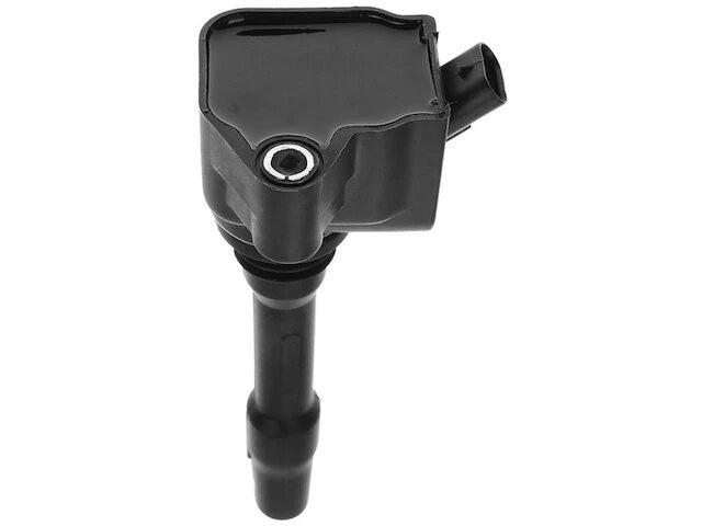Ignition Coil for BMW 840i Gran Coupe (2020) 95725BBRS