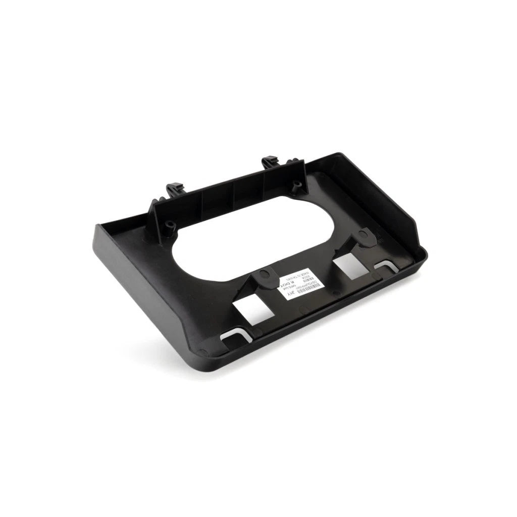 License Plate Bracket for Ford F-150 (2009–2014) CLX-M0-USA-REPF017314-CL360A70, FO1068134