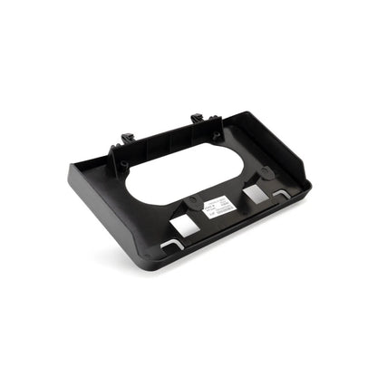 License Plate Bracket for Ford F-150 (2009–2014) CLX-M0-USA-REPF017314-CL360A70, FO1068134