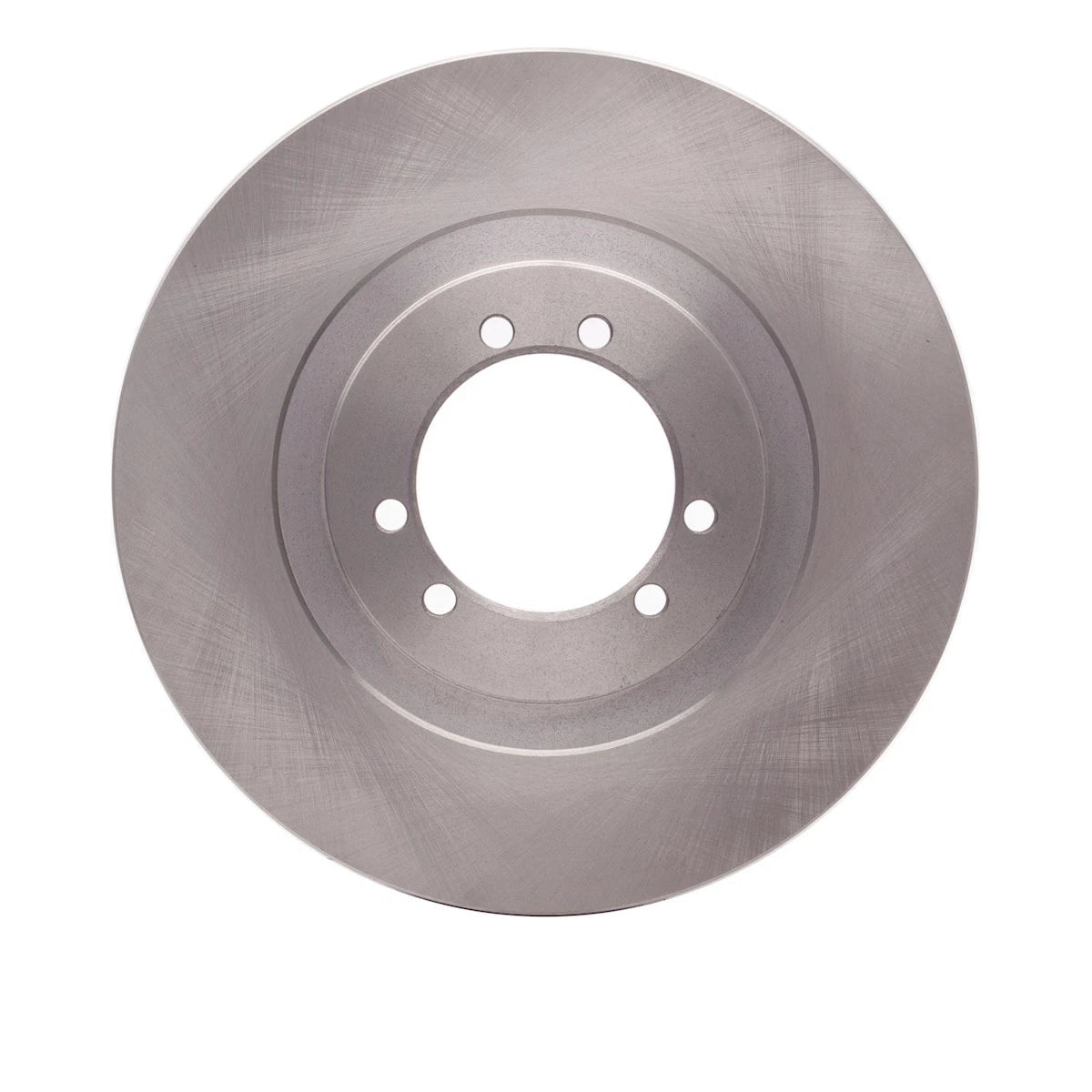 Brake Disc Set for (1999–2006) ERE-44001, 06002218, 6002218