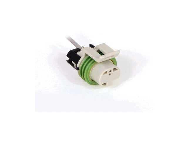 Oil Pressure Switch Connector for GMC Sierra 1500 (1999–2002) 42914YFMF