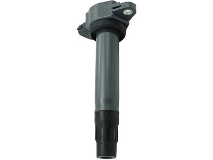 Ignition Coil for Mitsubishi Lancer (2008–2017) 75678PPWQ