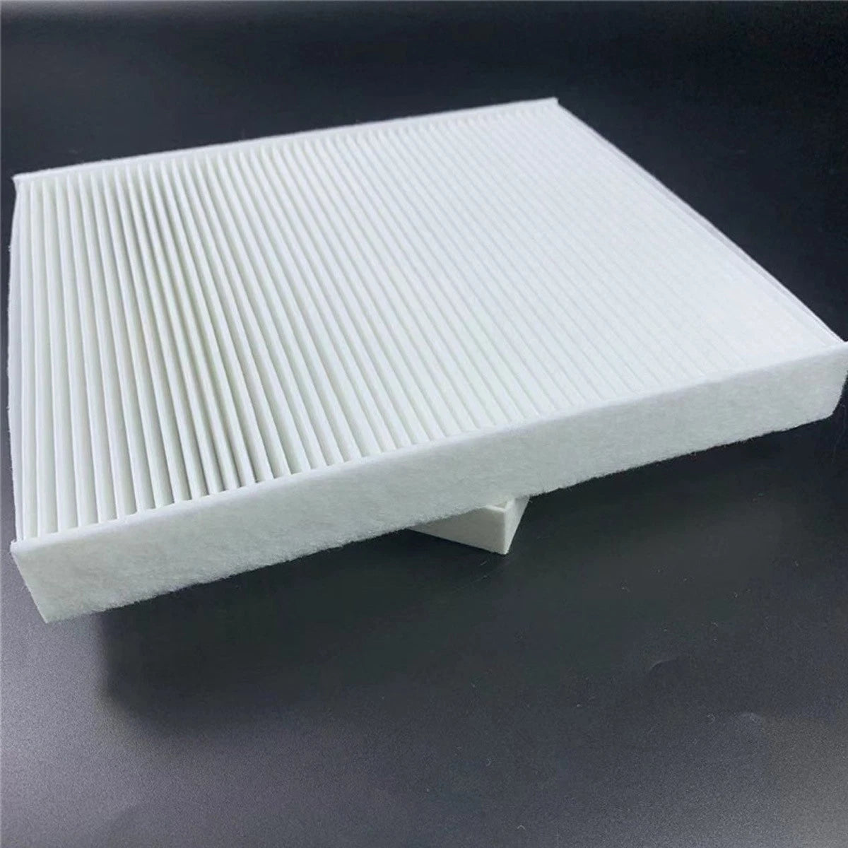 Air Filter for Nissan Altima/Maxima (2013–2024) & Infiniti JX35 (2013–2020)