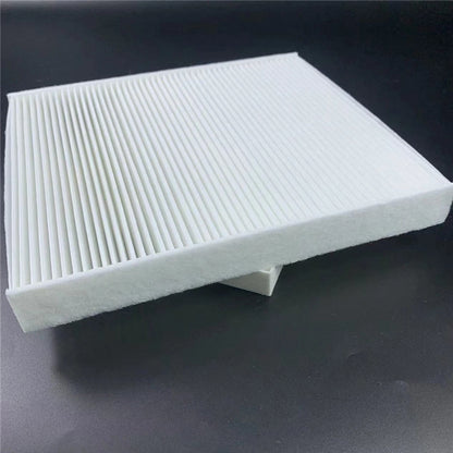 Air Filter for Nissan Altima/Maxima (2013–2024) & Infiniti JX35 (2013–2020)