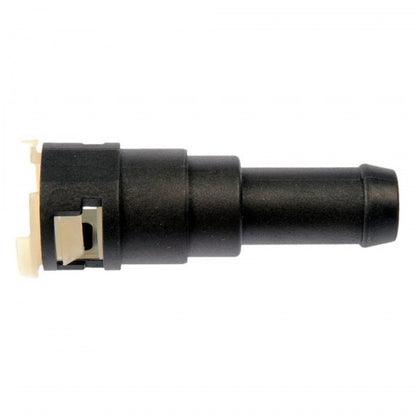 Heater Hose Connector for Chevy Venture (1997–2005) ALX-PAU-RB-800-403-CL360A63