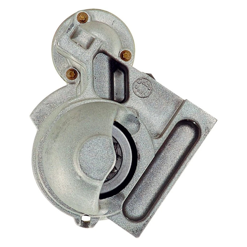 Starter for Chevy Monte Carlo/Impala (2004–2005) ALX-PAU-AC-337-1129-CLA1