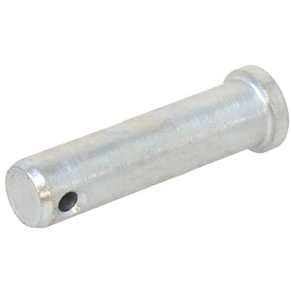 Pin Fastener for A-M72529-AI