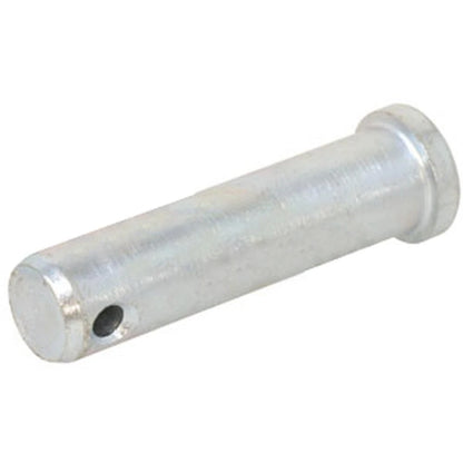 Pin Fastener for A-M72529-AI
