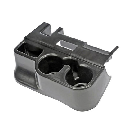 Cup Holder Console Attachment for Dodge Ram 2500/3500/1500 (1999–2001) ALX-PAU-MM-41019-CL360A50
