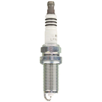 NGK Ruthenium HX Spark Plug for Subaru WRX STI (2015–2018) TLX-ngk93420-CL360A85