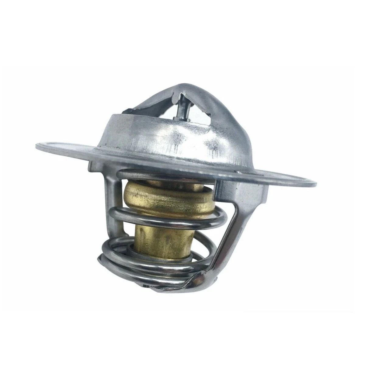 Thermostat 160º for MerCruiser (RO: 807252T2, 8M0091470, 8M0109441)