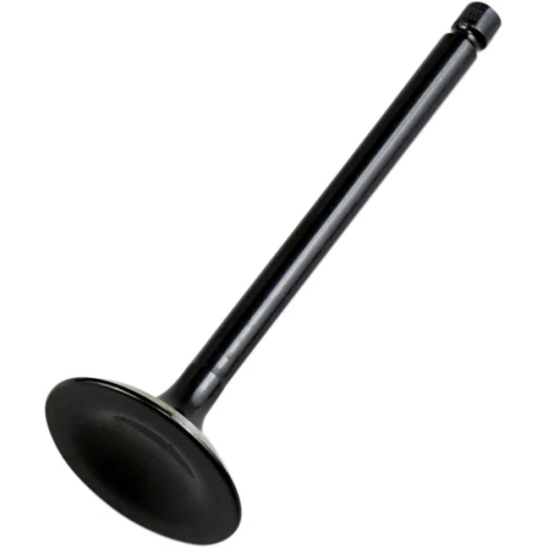 Replacement Valve for (HC00037)