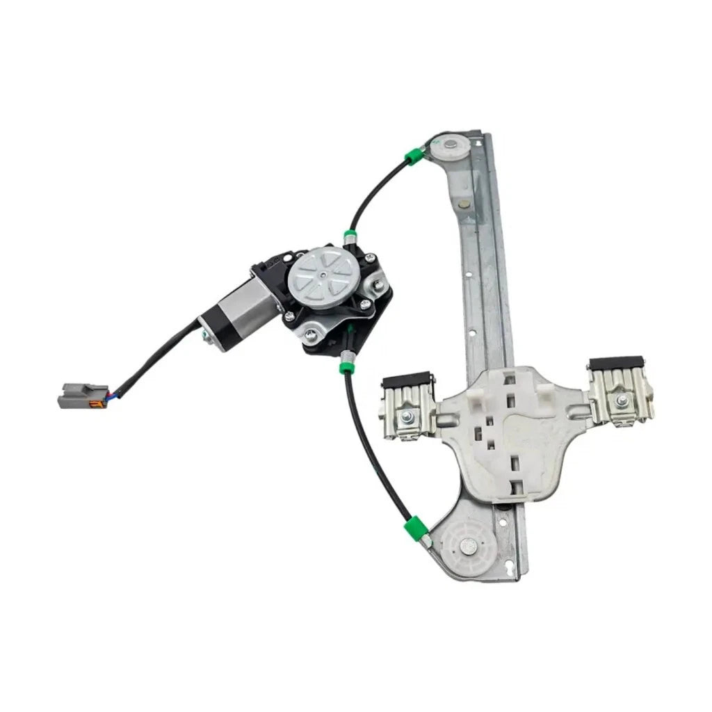 Window Regulator for Lincoln MKZ (2007–2012) CLX-M0-USA-JRF49170066-CL360A71, FO1550131
