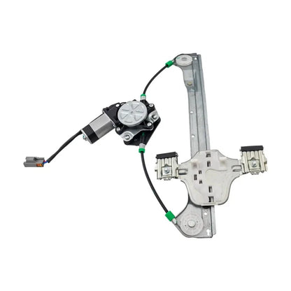 Window Regulator for Lincoln MKZ (2007–2012) CLX-M0-USA-JRF49170066-CL360A71, FO1550131