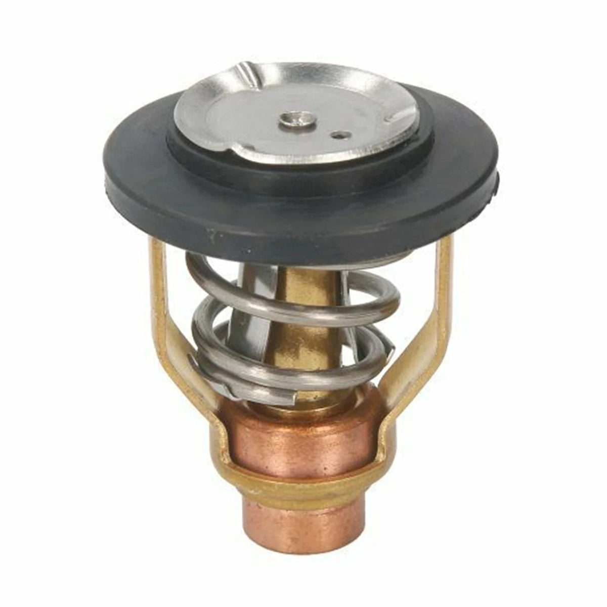 Thermostat Coolant for Sierra (2018–2023) 6DA-12411-00-00 6DA-12411-01-00