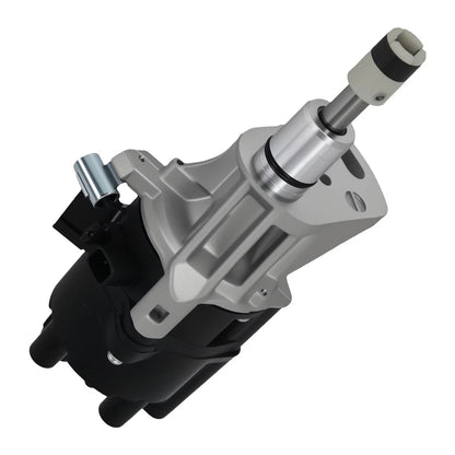 Ignition Distributor for Nissan Navara D22 (1999–2005) T2T62071