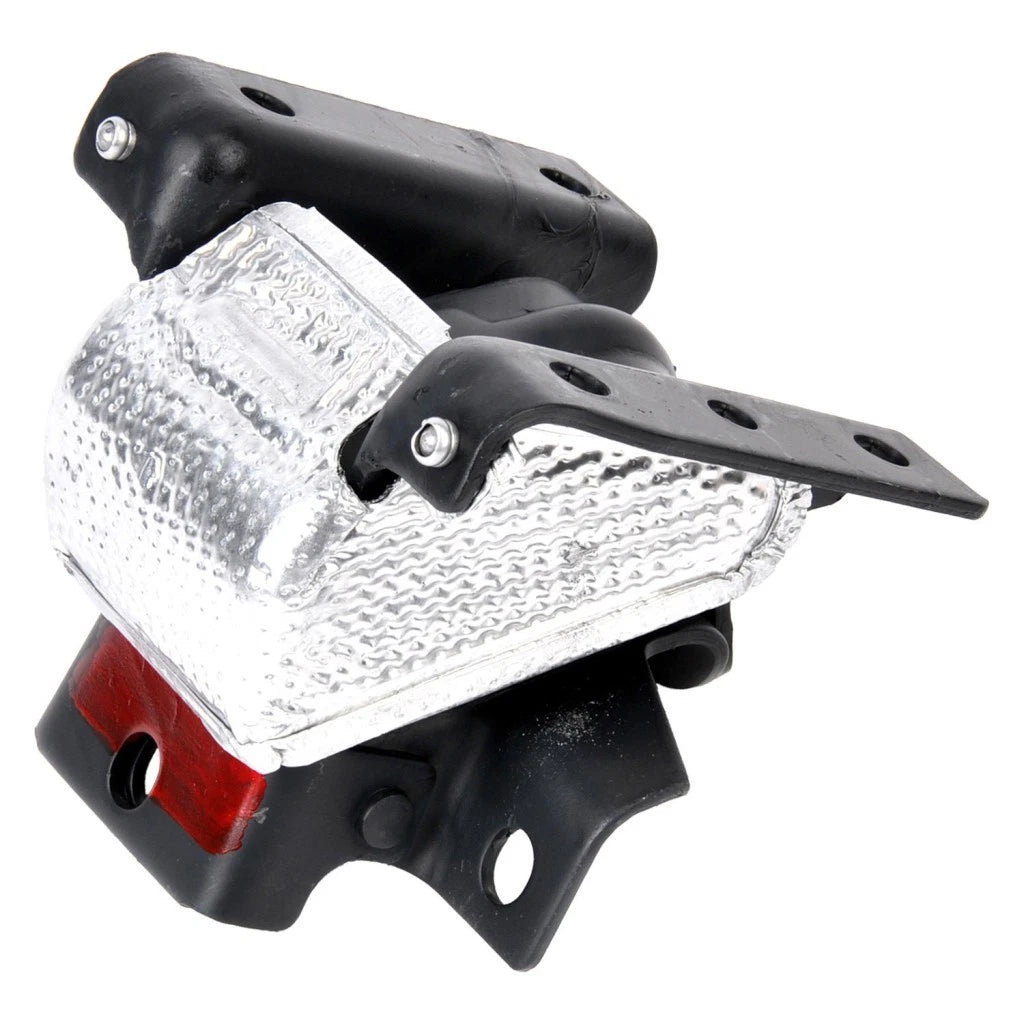Engine Mount for GMC Yukon XL 1500 (2000) OLX-ACD25828247-CL360A57