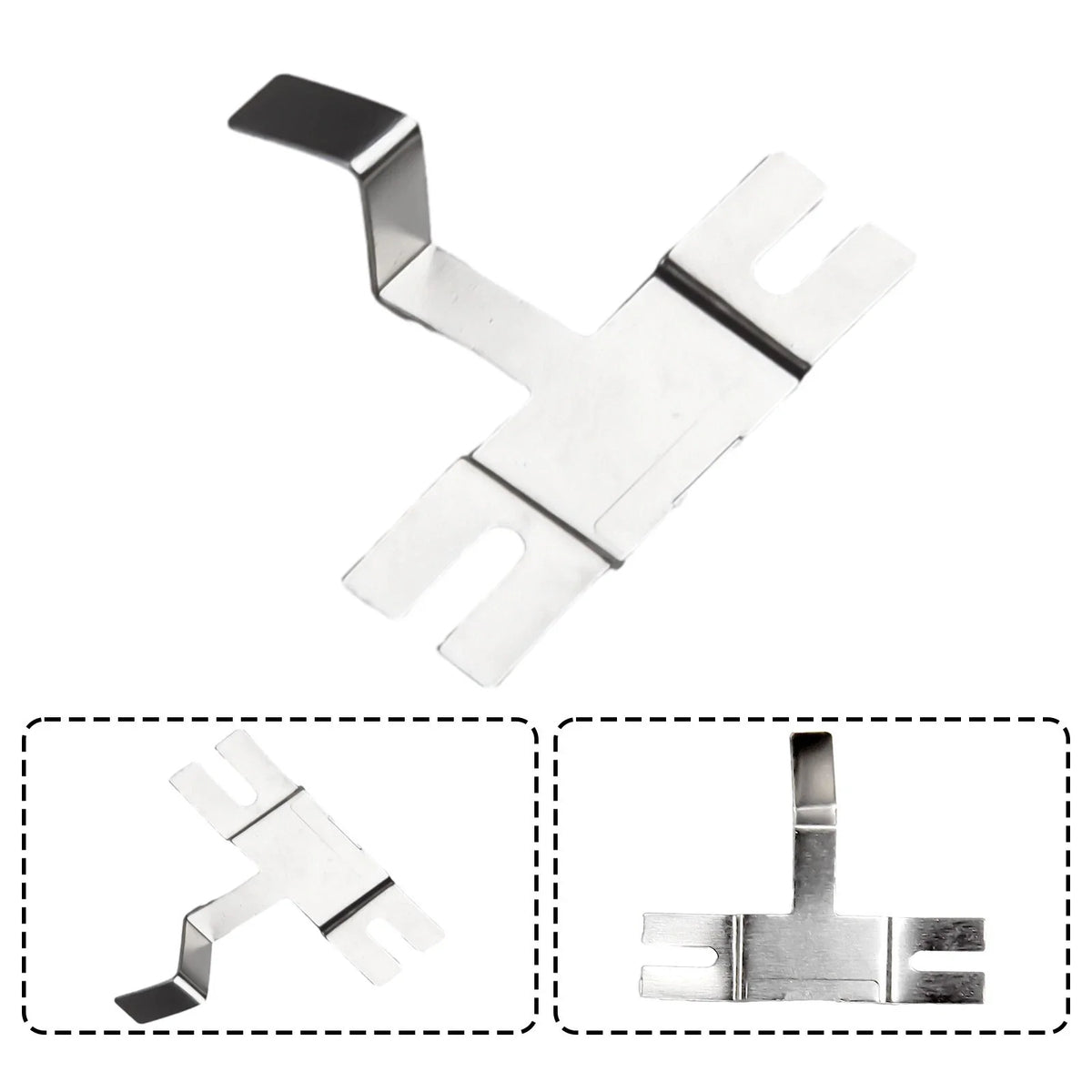 Nickel Sheets for Battery Pack Spot Weldable Nickel Plated Steel