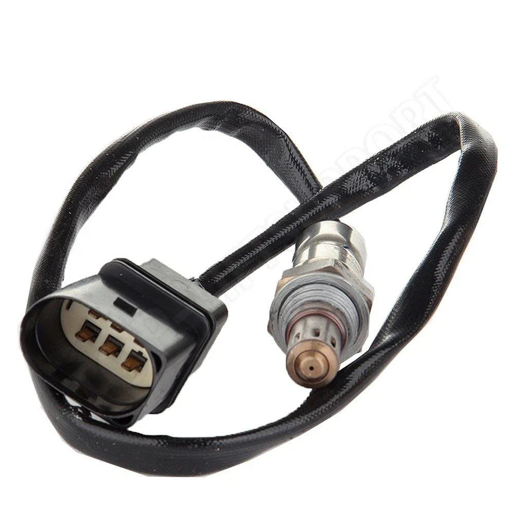Set of 2 O2 Sensors for Kia Spectra5 2.0L (2005–2009)