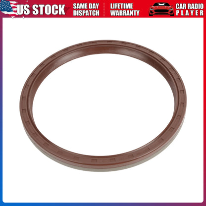 Crank Shaft Oil Seal for Volvo D13 (1543896, 85108352, 20441481)