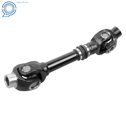 Rear Propeller Drive Shaft for Can-Am Outlander 1000 4X4 (2012–2014)