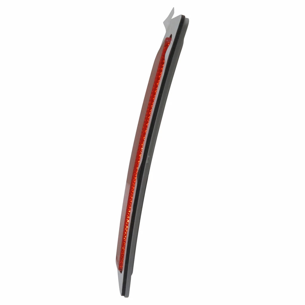 Side Marker Light Assembly for BMW 4 xDrive Series (2014–2019) CLX-M0-18-6172-00-CL360A59, BM2550102