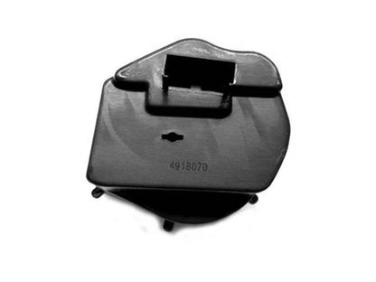 Washer Pump Cover for Buick Electra (1964–1988) 89898NZHX