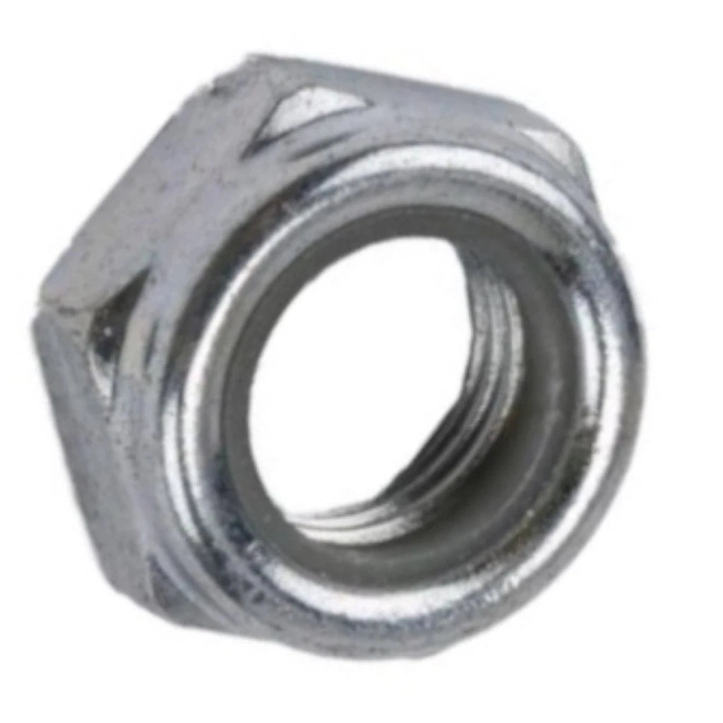 Steering Wheel Nut Tool for Chevy Uplander (2006–2009) OLX-ACD11609658-CL360A106