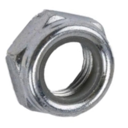 Steering Wheel Nut Tool for Chevy Uplander (2006–2009) OLX-ACD11609658-CL360A106