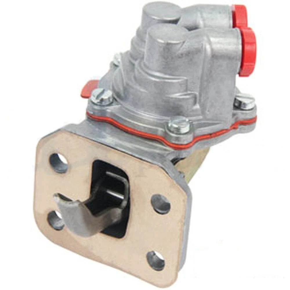 Fuel Lift Pump for Landini (Fits 12641808)