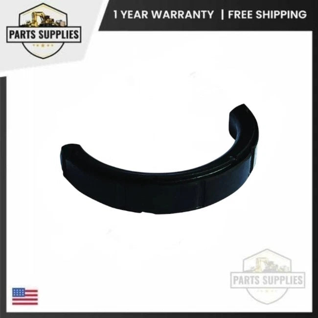 Front Motor Insulator for Mack R Series Truck (E6 2 or 4 Valve Engine)