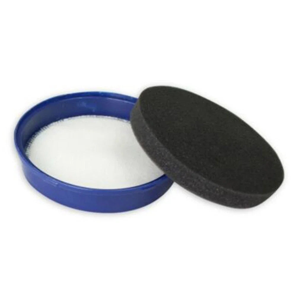 Motor Protection Filter for