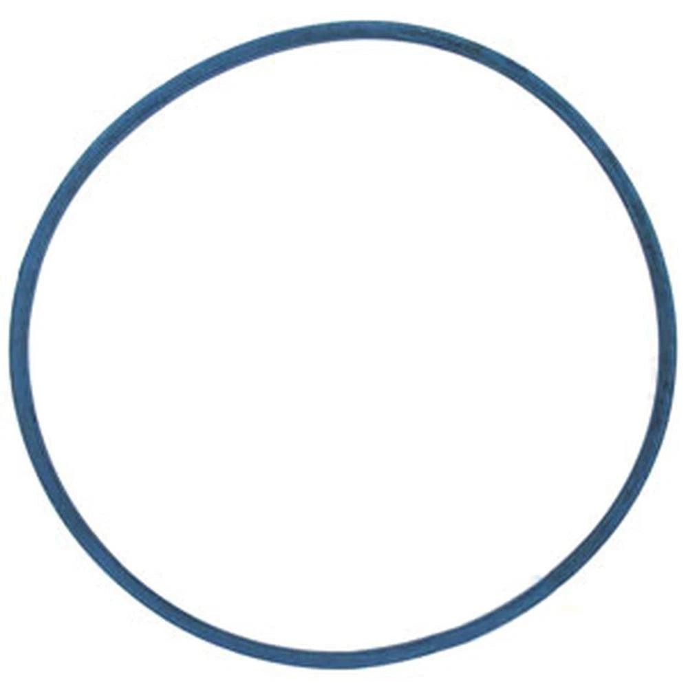 V-Belt for Husqvarna (Fits 539000336)