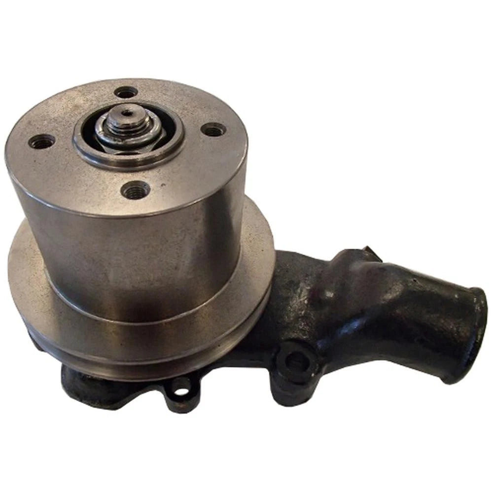 Water Pump U5MW0104 for Perkins 4.236 (1970–1980)