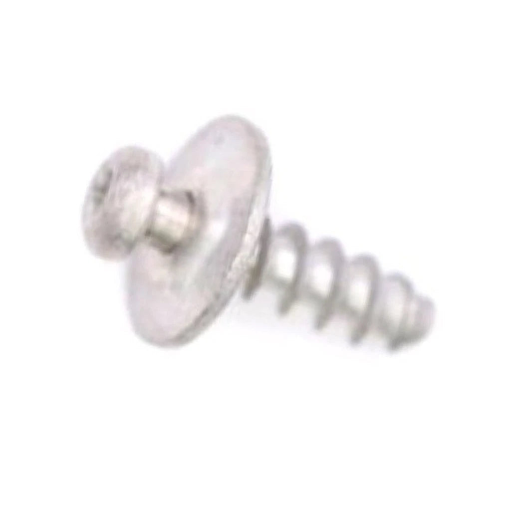 Hex Head Screw & Washer for SRT Viper (2013–2014) OLX-MOP6506710AA