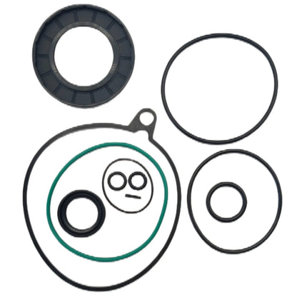Seal Kit for Volvo Penta DP-G DPX Marine Drive (Inboard Engine)