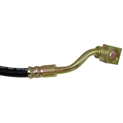 H381273 Brake Line for Chevy GMC Sierra 1500 (2007–2013)
