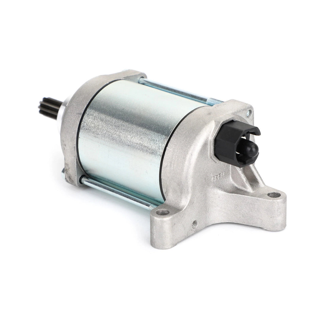 Starter for Honda CBR CB CBF 600 VFR 800 (2007–2019) 31200-MFJ-D01