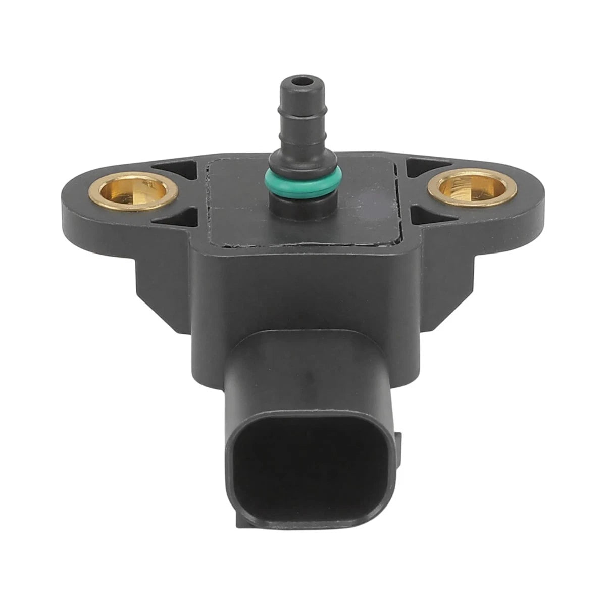 Manifold Absolute Pressure Sensor for MB Mercedes SL Class (2011–2019) 17995941, A0041533228, 2MAP3013