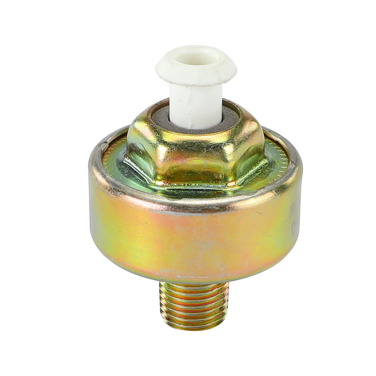 Ignition Knock Sensor for Honda Passport Acura SLX Isuzu (8104560850, KS85)