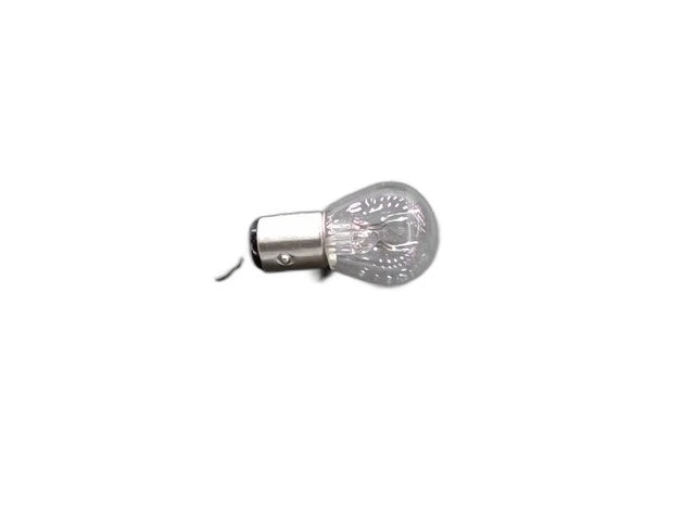 L2357 Multi-Purpose Light for GM