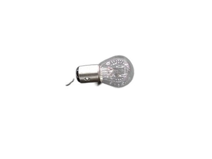 L2357 Multi-Purpose Light for GM