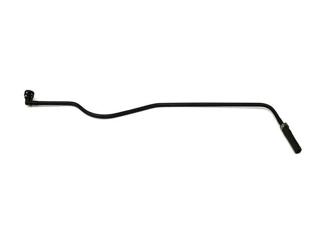 Radiator Hose for Jaguar XJ8 (1998–2003) 76937BGVR