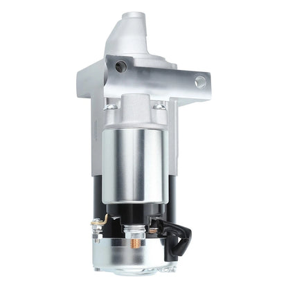 Starter for Pontiac GTO (2004–2006) 18037117, M0T85582, 92156802A