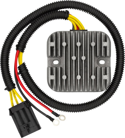 Hot Shot Rectifier/Regulator for Polaris Sportsman (2011–2017)