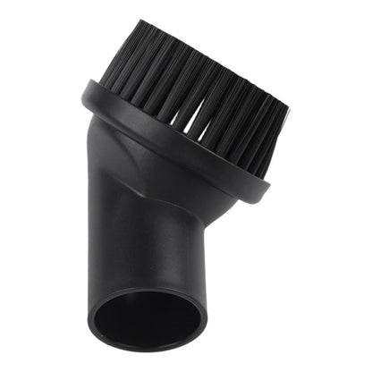 3X Round Brush for Bosch GAS Vacuum Cleaner (1609390481, 35mm)